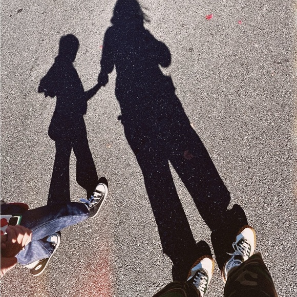 Meet your Posher, Jo - Picture 4 of 9